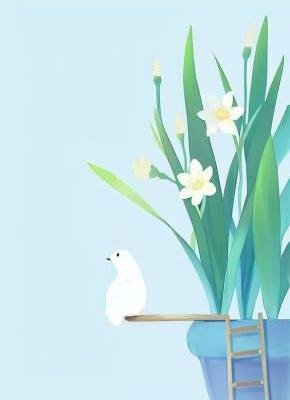 资本小姐带孕随军,首长说已丧偶在线全文阅读-主人公夏文姝夏国强丁秀云小说-英驰看书网