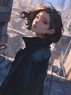 云晓夏喻景行镜花水月不渡过往全章节免费阅读