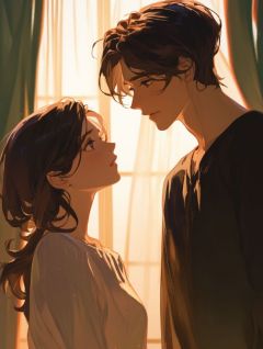 罗菲李俊小说全文免费阅读新婚夜老公执意给女秘书捐精，我离婚了全文免费阅读-英驰看书网