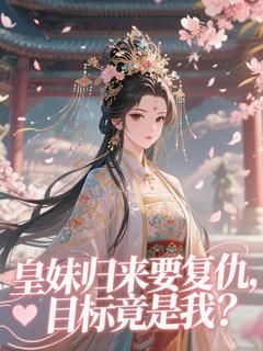 皇妹归来要复仇，目标竟是我？小说最后结局，晏云舒楚止百度贴吧小说全文免费