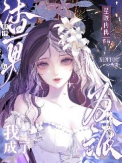 书荒必备江月昭林淮小说