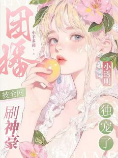 杨琪苑小羊小说团播小透明被全网刷神豪独宠了完整章节