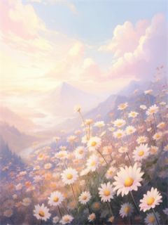 【热文】谁反悔谁是狗主角唐棠傅西沉小说全集免费阅读