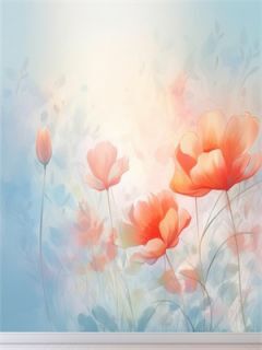 浮云宗来了一个团宠小说青鸢陆行舟沈灵溪免费阅读