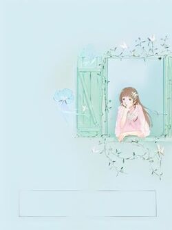 婚介所相亲婚骗奇遇小说(连载文)-林薇吴哲无广告阅读