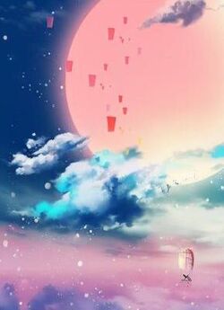 书荒必备沈星暮星苒小说