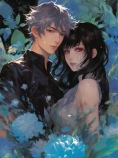 爱情已摔得粉碎小说(完整版)-秦若若秦攸宁章节阅读