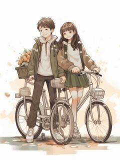 热门小说别来纠缠我完整版全文阅读