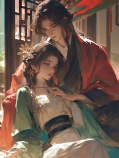 虞瓷萧烬全章节阅读-情到浓时恨自生全文分享阅读