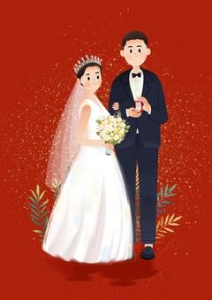 团宠怀了他孩子后,我另嫁他人抖音全本小说沈瑜方子恒抖音免费章节阅读