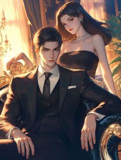 情到绝处空寂寥(全本)曲意眠司南屿完整章节列表免费阅读