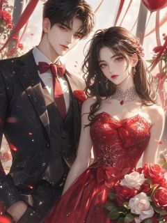 苏辞顾言琛小说空等故人归完整章节