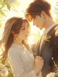 孤舟渡海亦为王小说全集(温夜华尚礼澄)无弹窗广告阅读