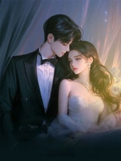 许清扬裴言梦全本章节在线阅读大结局