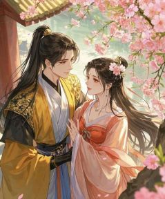 强纳我做妾，转嫁他爹后他悔疯了章节目录小说-林雪瑶孟辰义免费阅读全文