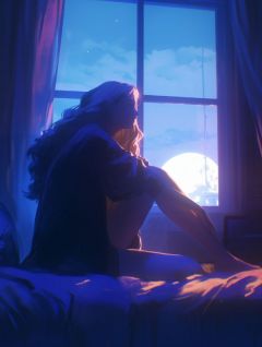 私藏读物旧巷深处的风沈小芸谢霆完结版免费阅读