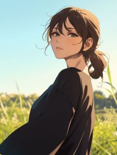 枫林凋谢爱已落林晚傅琰-小说txt全文阅读