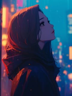 心理医生将我杀死，来生不要你当我妈妈苏平周浩全章节目录免费阅读