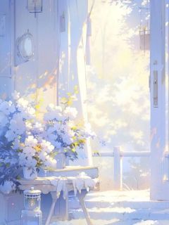 全章节小说月暝长川烧麦最新阅读