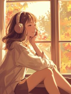 夏瑶苏晚陆凡全集小说_我破除魅魔体质后,男友疯了完结版阅读