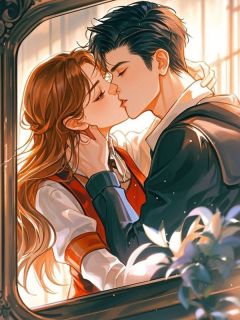 无人知我霜雪深鹿知夏顾呈砚无人知我霜雪深全文免费阅读【完整章节】