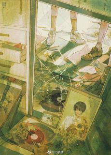 大黄鱼的小说死后控制欲强的妈把我招魂养小鬼全文阅读