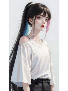 我拿下影后桂冠那天小说百度云完整章节列表免费阅读