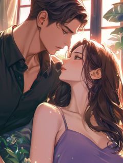 苏景宜谢庭筠小说<暮雪白头不逢君>全文在线阅读