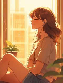 阮时音段暮尘是哪部小说的主角 再许你韶华如梦全文无弹窗