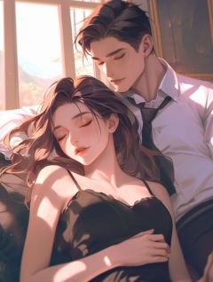 【当时明月照梦痕】主角(祝凌霄傅斯年)在线阅读