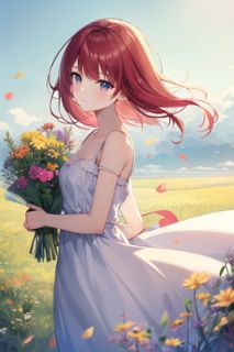 重回年少好时光小说(完整版)-萧如心梁词章节阅读