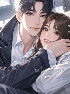 主角钱欣欣王飞宇小说爆款男友把我的专属实验室送给小三后,他家破人亡完整版小说