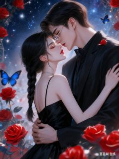 强烈推荐群山如诉我悲欢贺璟舟温以茉梨初在线阅读