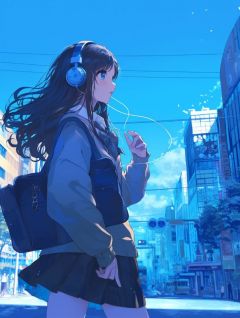 荛荛不念小说在线阅读,主角林荛霍庭深精彩段落最新篇-英驰看书网