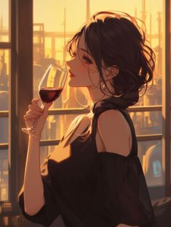 热门小说为他过阴折寿二十年,他抱着假货让我滚完整版全文阅读