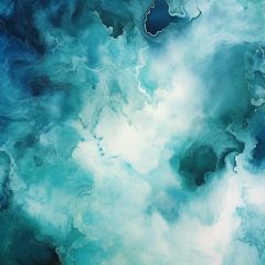 沈凌溪万笙笙小说重生后我冷眼旁观竹马为救白月光断腿免费阅读