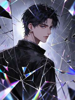 婚礼前夜,未婚妻爬上继弟的床后完整版免费阅读,周夕桐周宇轩沈锦宸小说大结局在哪看-英驰看书网