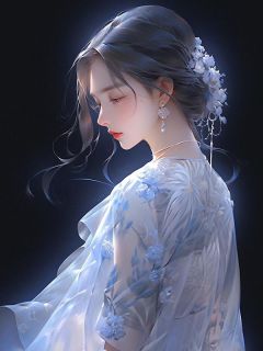 跳钢管舞三年,老公竟然没破产免费章节跳钢管舞三年,老公竟然没破产点我搜索全章节小说-英驰看书网