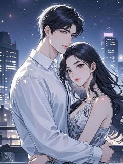 【热文】B超照是假千金的,孩子是老公的主角林鹤宸顾柔顾安然小说全集免费阅读-英驰看书网