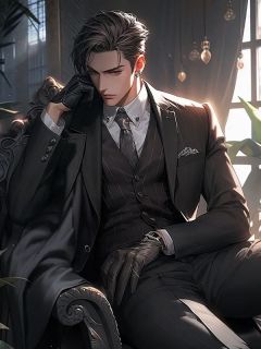 老婆和小三扬我妈骨灰，我杀疯了！[抖音]小说-江书月白皓宇无删减阅读