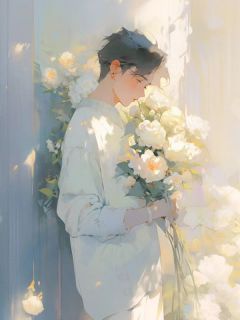 江子轩江娇小说我死后第五年,爸爸悔不当初免费阅读