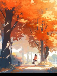 爱尽于秋日小说_爱尽于秋日小说结局阅读