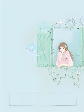 主角是苏清颜陆知珩的小说-心动加载中：系统逼我谈恋爱完整章节阅读-英驰看书网