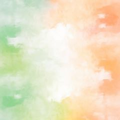 主人公顾则臣林欢娱程晏霆小说重生后我不再选择他在线全文阅读