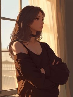 小说推荐月移花影情难长完结版全章节阅读