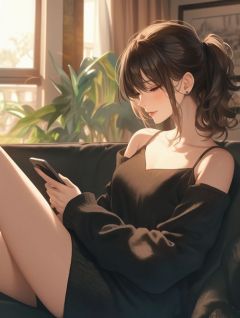 星辰落,明月微(九重紫)最佳创作小说全文在线阅读