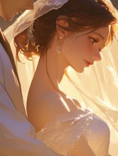 你若安好,便是晴天小说在线阅读,主角顾司晨林舒雅精彩段落最新篇