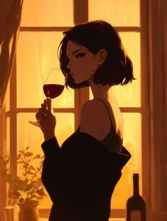 主角是顾清辞萧烬野的小说-愿落千叶宴群山完整章节阅读