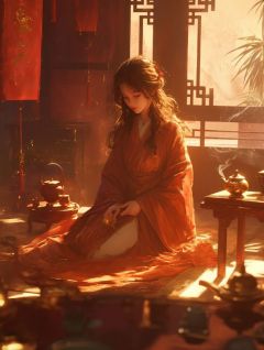 小说脉脉琉璃月色主角为苏雾谢云归顾婉笙免费阅读