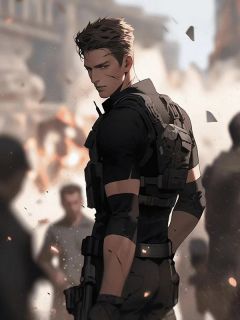 拾不拾油饼的小说为寻失踪自闭症爱子,我绑架了整个夏令营主角是徐绍辉小越时欢